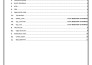 provide verilog design services for fpga